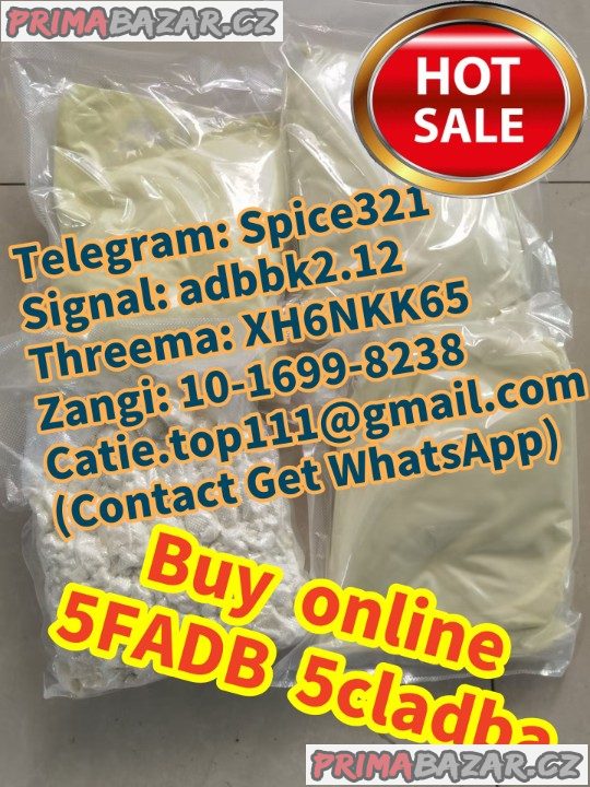 High quality 5cl ADBB precursors 5cladba 6cladba K2 powder spice herbal incense mamba kush Legal fake Weed cloud 9 Kronic High quality 5cl ADBB precursors 5cladba 6cladba K2 powder spice herbal incense mamba kush Legal fake Weed cloud 9 Kronic