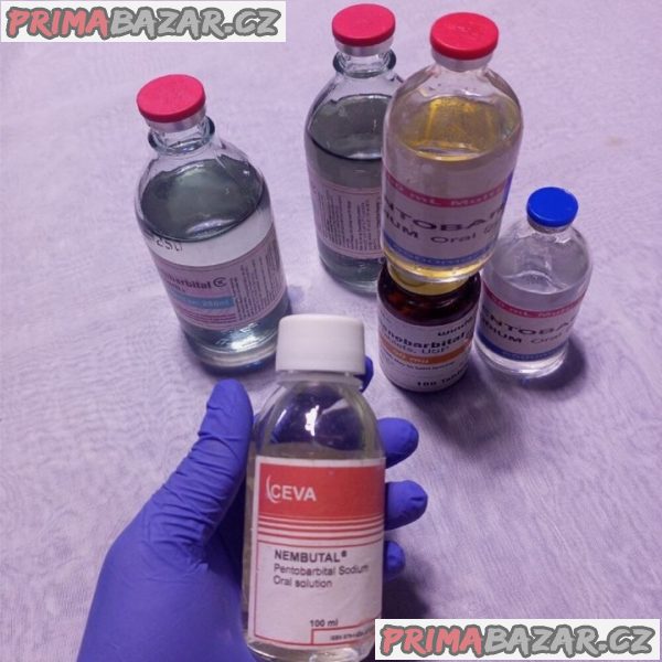 Buy Pain killers | Mdma,2CB,A-PVP,3CMC | OZEMPIC | STEROIDS (Ecstasy/Nembutal) | Heroin Cocaine (Telegram ID : @Loyaltyco)