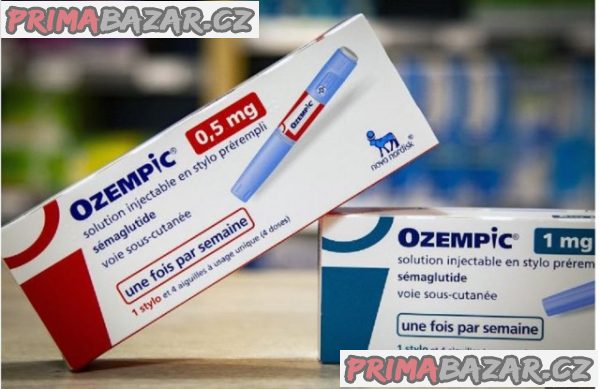 Koupit léky proti bolesti | Mdma, 2CB, A-PVP, 3CMC | OZEMPIC | STEROIDY (extáze/nembutal) | Heroin (ID telegramu: @Loyaltyco)