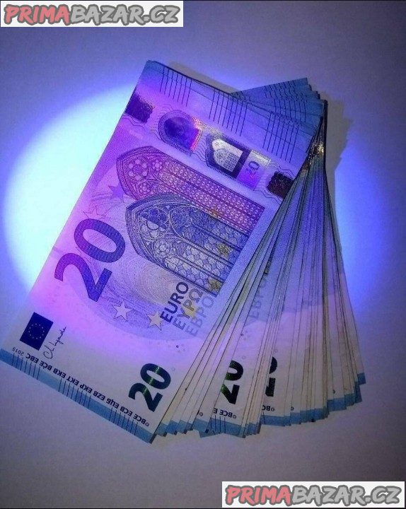 Kupte si 100% nezjistitelné padělané peníze třídy AAA+ | SSD CHEM | KLONOVANÉ KARTY NA PRODEJ @(infodocuments4@gmail.com)WhatsApp: +237673528224