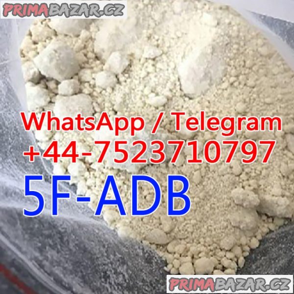 4F-ADB  BMK  5F-MDMB  4FADB  PMK  5F-ADB  SGT NM2201 JWH-018  5CLADBA  5FADB