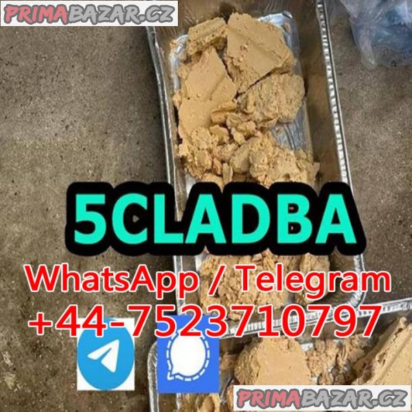 5F-ADB  NM2201 5F-MDMB  BMK  JWH-018  PMK  4FADB  SGT 5FADB  4F-ADB  5CLADBA
