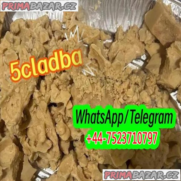PMK  5F-MDMB  BMK  5F-ADB  5FADB  JWH-018  SGT NM2201 5CLADBA  4FADB  4F-ADB
