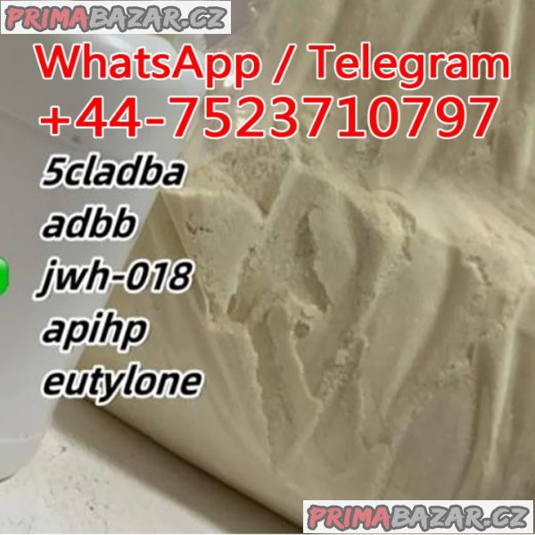 NM2201 JWH-018  5CLADBA  4FADB  5FADB  SGT 5F-MDMB  BMK  5F-ADB  4F-ADB  PMK