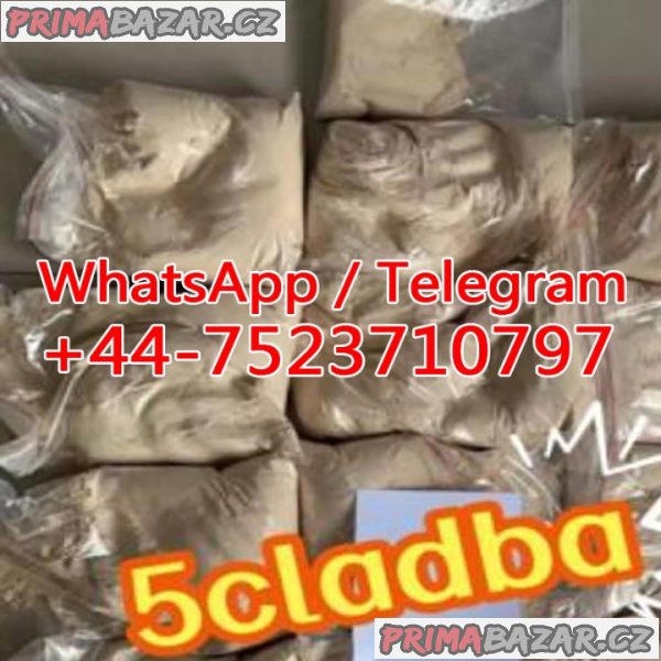BMK  5FADB  5F-MDMB  5CLADBA  PMK  NM2201 4FADB  SGT JWH-018  4F-ADB  5F-ADB
