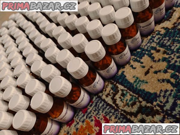 Original Medicines With Sealed Packs Available Original Medicines With Sealed Packs Available
