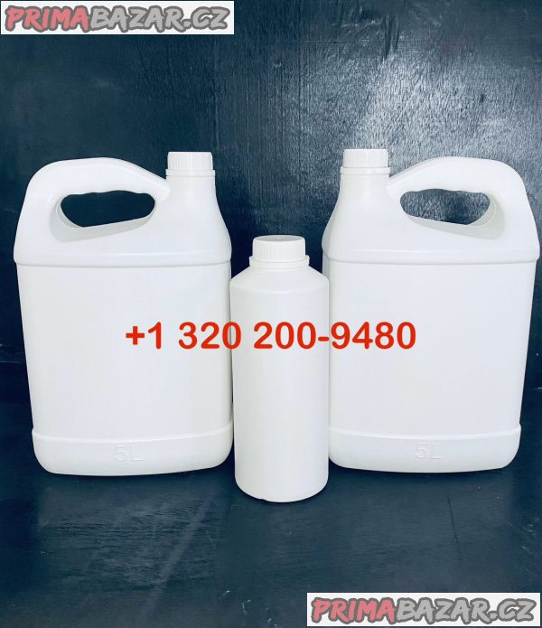 Buy GBL Online | GBL For Sale | Buy GBL Best Alloy Wheel Cleaners Buy GBL Online | GBL For Sale | Buy GBL Best Alloy Wheel Cleaners