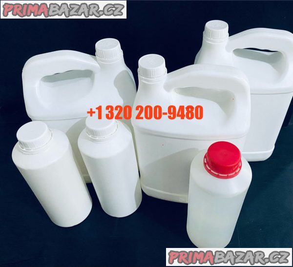 Buy GBL Online | GBL For Sale | Buy GBL Best Alloy Wheel Cleaners