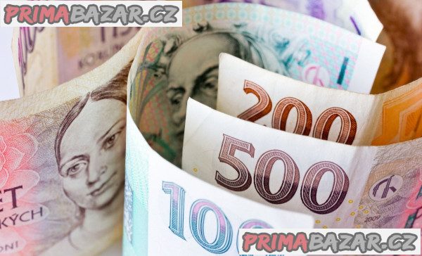 Finance a ekonomika