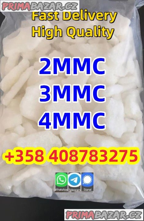 how to buy Hot sales New PMK CAS 28578-16-7 substitutes   with good quality