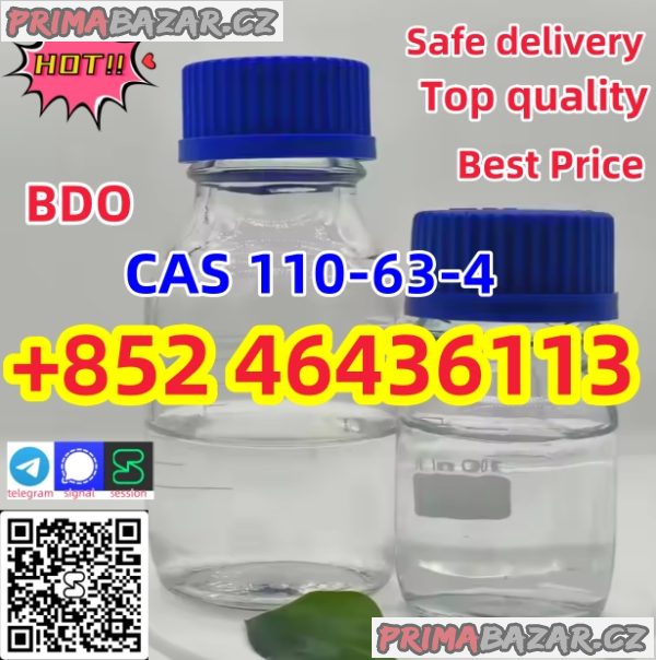 CAS 110-63-4 BDO Liquid 1,4-Butanediol 1 4 BDO Warehouse Supply For Excellent Add +852 46436113 CAS 110-63-4 BDO Liquid 1,4-Butanediol 1 4 BDO Warehouse Supply For Excellent Add +852 46436113