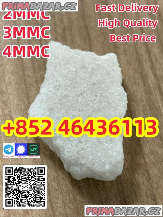 Buy 2MMC, 4MMC, 3CMC, Crystal meth, Ketamine, ephedrine   Add +852 46436113