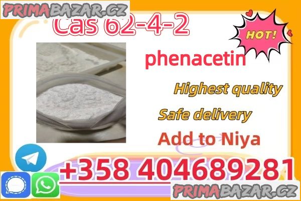 High Yield,cas 62-44-2 Best Price,cas 62-44-2 Hot Sale,cas 62-44-2 In Stock High Yield,cas 62-44-2 Best Price,cas 62-44-2 Hot Sale,cas 62-44-2 In Stock