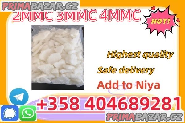 Buy 2MMC, 4MMC, 3CMC, Crystal meth, Ketamine, ephedrine
