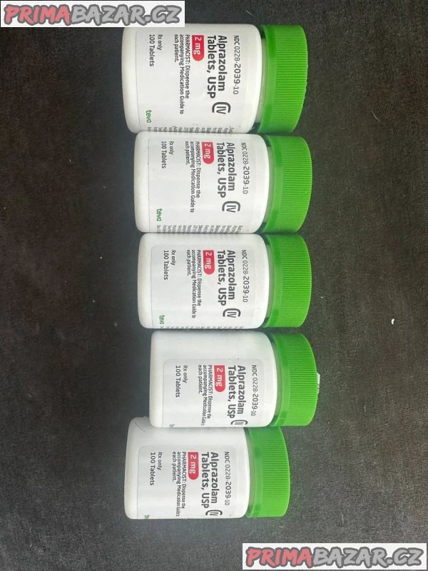 Original Medicines With Sealed Packs Available