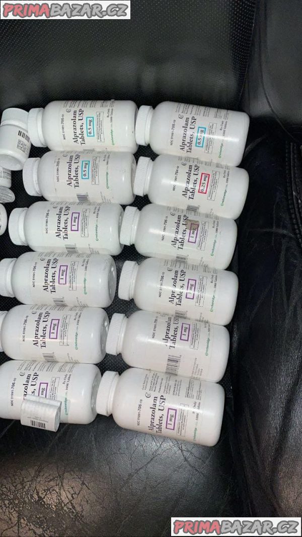 Original Medicines With Sealed Packs Available Original Medicines With Sealed Packs Available
