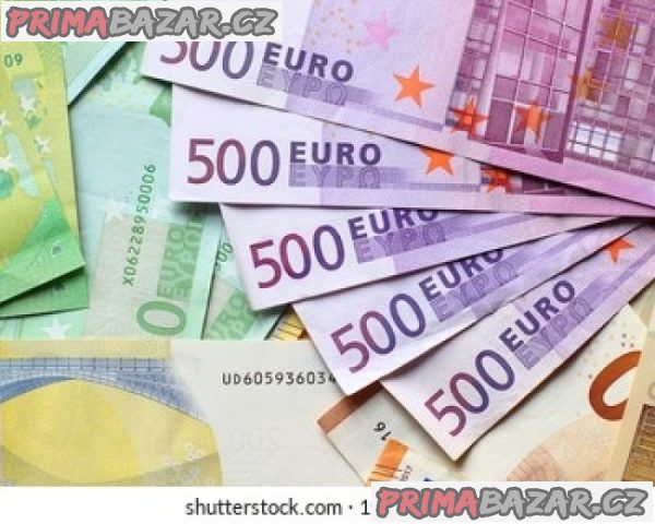 Finanční řešení do 48 hodin: