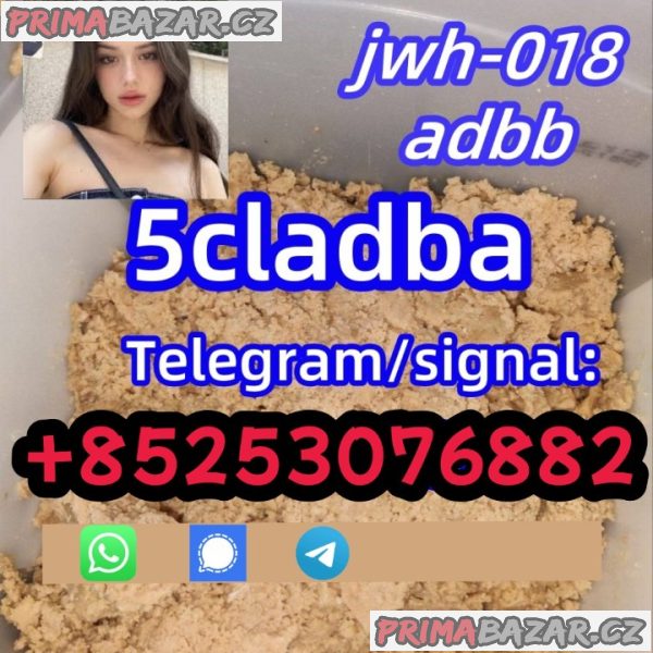 high deals 4cl 5cladb jwh018 sgt78 3mmc