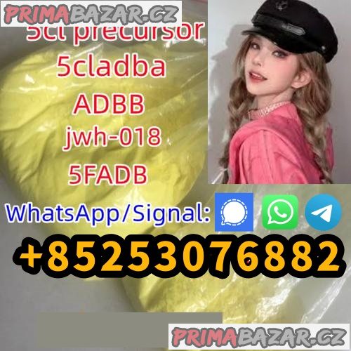 4cl 5cladb 4fadb 3mmc bmk jwh sgt78 euty