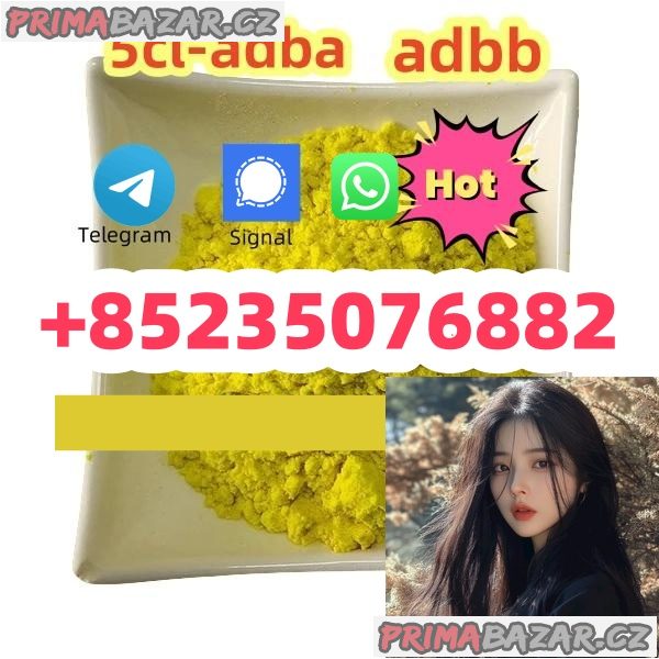 4cl 5cladb 4fadb 3mmc bmk jwh sgt78 euty 4cl 5cladb 4fadb 3mmc bmk jwh sgt78 euty