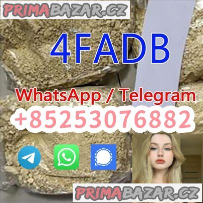 adbb 4fadb 5cladb adbb sgt78 jwh018 sgt151