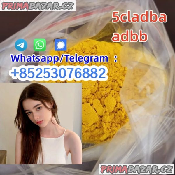 adbb 4fadb 5cladb adbb sgt78 jwh018 sgt151 adbb 4fadb 5cladb adbb sgt78 jwh018 sgt151