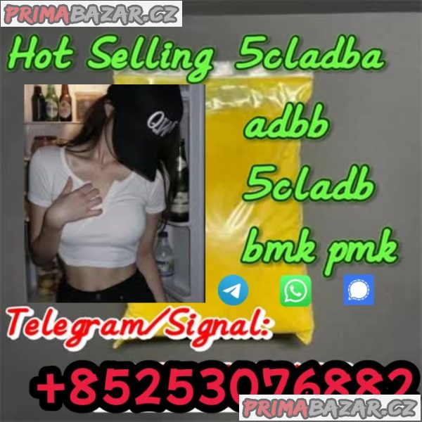adbb 4fadb 5cladb adbb sgt78 jwh018 sgt151 adbb 4fadb 5cladb adbb sgt78 jwh018 sgt151