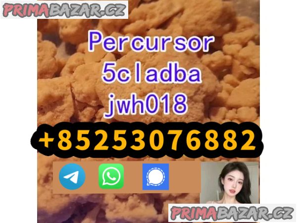 4fadb 5cl 4cl adbb jwh018 sgt78 3mmc