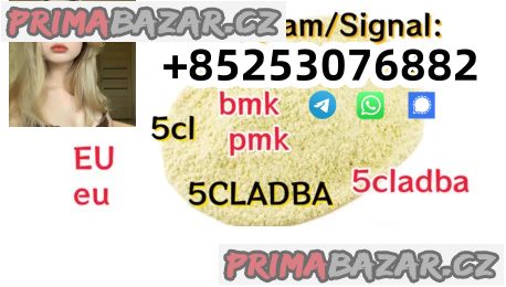 adbb 4cl 5cl adbb sgt78 bmk 3mmc 5cladb euty