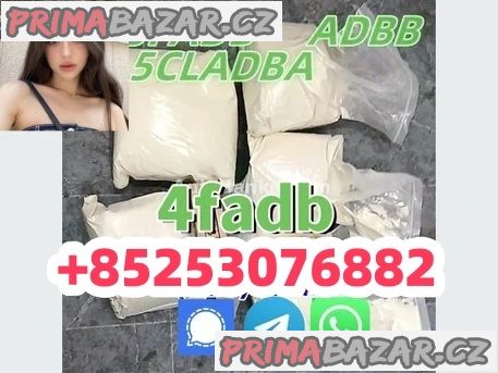 adbb 4cl 5cl adbb sgt78 bmk 3mmc 5cladb euty adbb 4cl 5cl adbb sgt78 bmk 3mmc 5cladb euty
