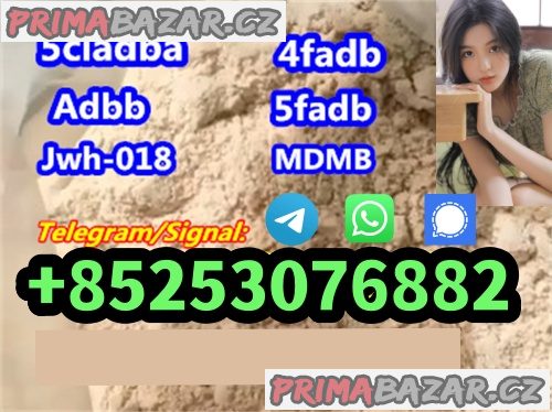 adbb 4cl 5cl adbb sgt78 bmk 3mmc 5cladb euty adbb 4cl 5cl adbb sgt78 bmk 3mmc 5cladb euty