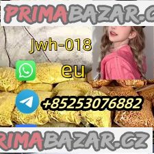 adbb 4cl 5cl adbb sgt78 bmk 3mmc 5cladb euty adbb 4cl 5cl adbb sgt78 bmk 3mmc 5cladb euty
