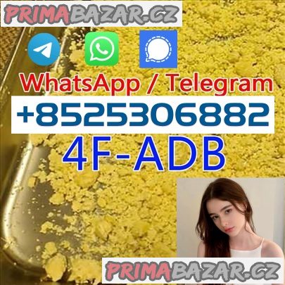 adbb 4cl 5cl adbb sgt78 bmk 3mmc 5cladb euty adbb 4cl 5cl adbb sgt78 bmk 3mmc 5cladb euty