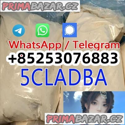 5cladb 4cl 4fadb adbb euty bmk sgt151 appp