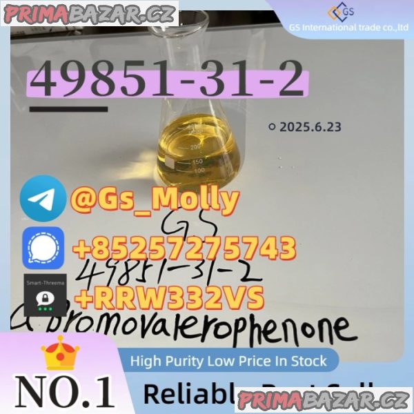 New PMK OIL Precursor Special – Reliable Supplier, Discreet Service! New PMK OIL Precursor Special – Reliable Supplier, Discreet Service!