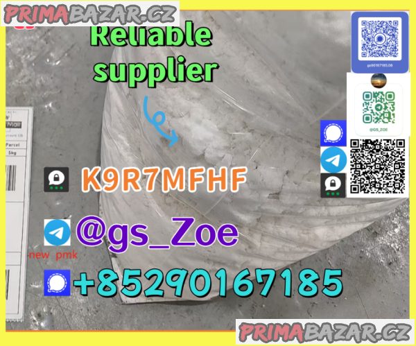 3-oxy-4-phenylbutyrate ethyl BMK oil cas718-08-1 3-oxy-4-phenylbutyrate ethyl BMK oil cas718-08-1