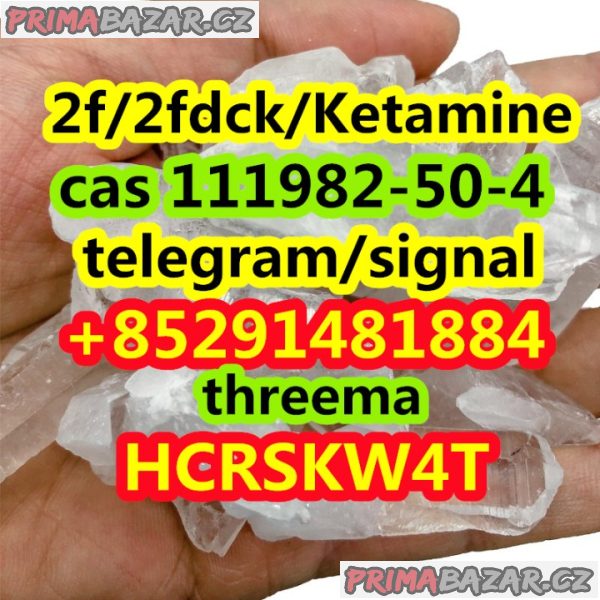 door to door 2f/2fdck/Ketamine cas 111982-50-4 door to door 2f/2fdck/Ketamine cas 111982-50-4