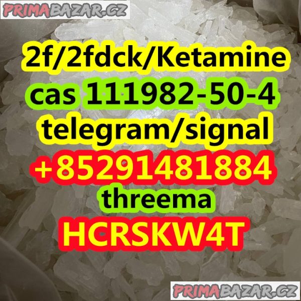 door to door 2f/2fdck/Ketamine cas 111982-50-4 door to door 2f/2fdck/Ketamine cas 111982-50-4