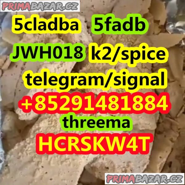 buy 5cl-adb,5cladba,JWH-018,JWH-210,4F-MDMB-BINACA