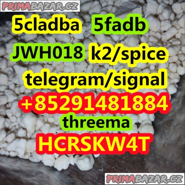 buy 5cl-adb,5cladba,JWH-018,JWH-210,4F-MDMB-BINACA buy 5cl-adb,5cladba,JWH-018,JWH-210,4F-MDMB-BINACA