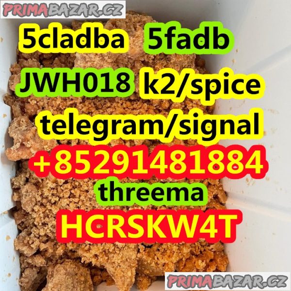 buy 5cl-adb,5cladba,JWH-018,JWH-210,4F-MDMB-BINACA buy 5cl-adb,5cladba,JWH-018,JWH-210,4F-MDMB-BINACA