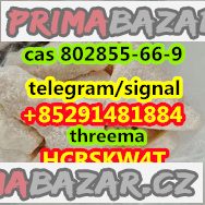 best selling Eutylone/EU/MDMA cas 802855-66-9 best selling Eutylone/EU/MDMA cas 802855-66-9