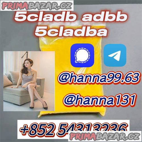 Quick delivery 5CLADB,5cl-adb-a,5cl,Adbb +852 54313236