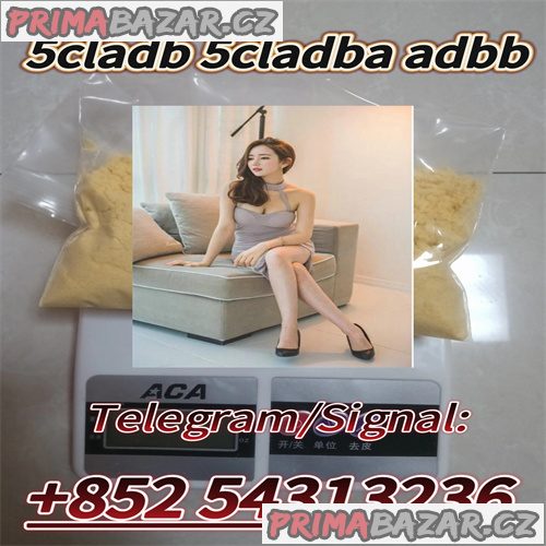 Supplying 5cl-adb-a,5cladb,ADBB +852 54313236