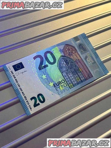 Buy 100% undetectable counterfeit money grade AAA+ | SSD CHEM | CLONED CARDS FOR SALE @(infodocuments4@gmail.com)WhatsApp: +237673528224