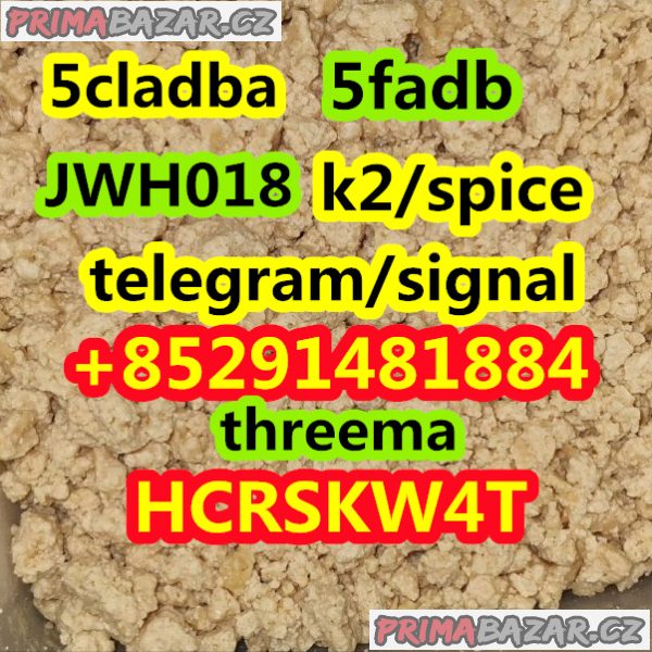 safe and fast delivery 5cl-adb,5cladba,JWH-018,JWH-210,4F-MDMB-BINACA safe and fast delivery 5cl-adb,5cladba,JWH-018,JWH-210,4F-MDMB-BINACA