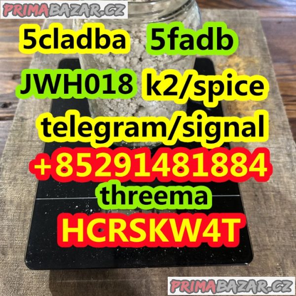 safe and fast delivery 5cl-adb,5cladba,JWH-018,JWH-210,4F-MDMB-BINACA safe and fast delivery 5cl-adb,5cladba,JWH-018,JWH-210,4F-MDMB-BINACA