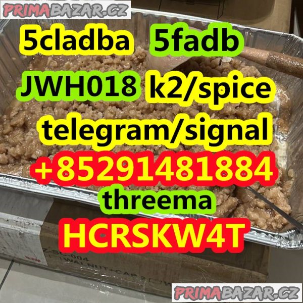 safe and fast delivery 5cl-adb,5cladba,JWH-018,JWH-210,4F-MDMB-BINACA safe and fast delivery 5cl-adb,5cladba,JWH-018,JWH-210,4F-MDMB-BINACA