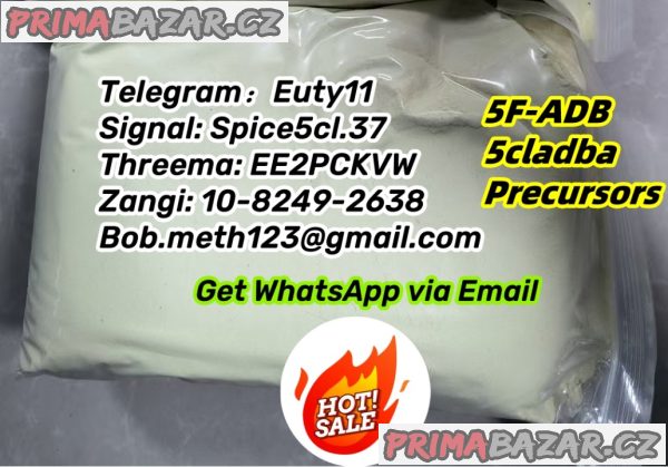 AB-FUBINACA 5fadb K2 spice sheet MDMB-4en-PINACA APP-BUTINACA 5cladb adbb 6cl-adba Delta 8 THC vape MDMB-INACA to UK USA