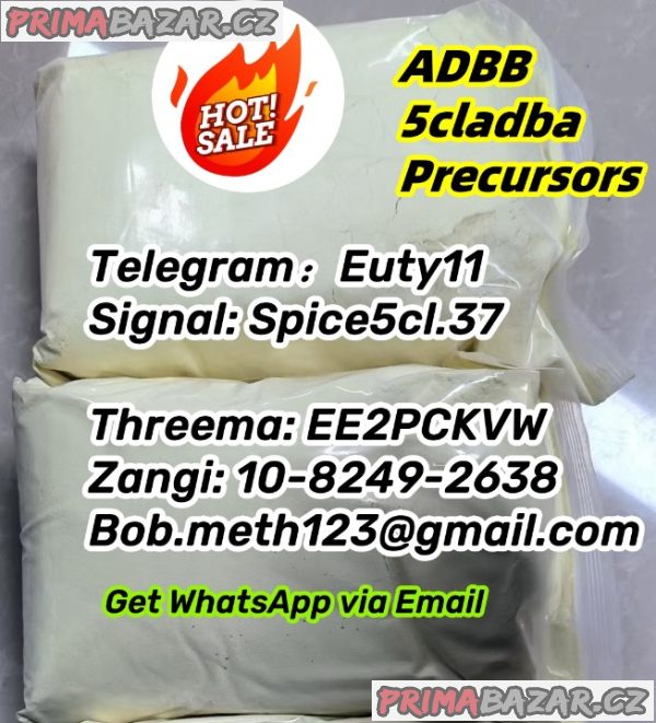 AB-FUBINACA 5fadb K2 spice sheet MDMB-4en-PINACA APP-BUTINACA 5cladb adbb 6cl-adba Delta 8 THC vape MDMB-INACA to UK USA